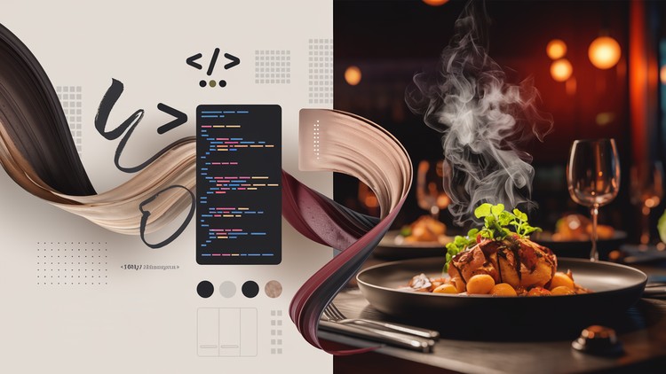 آموزش استادی جنگو ۲۰۲۵: ساخت برنامه‌های کاربردی هوش مصنوعی حرفه‌ای

