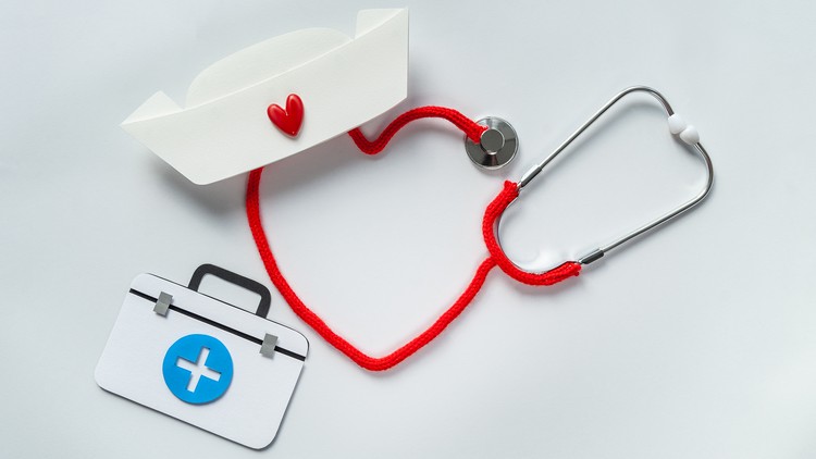 آموزش راهنمای جامع ورود به دانشکده پرستاری برای دانشجویان پیش پرستاری

