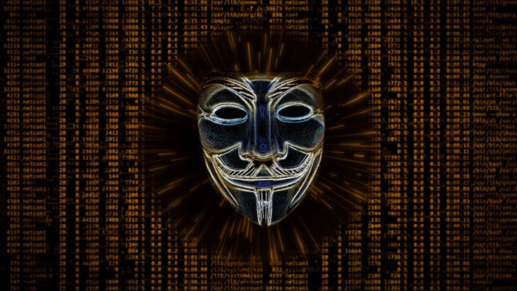 آموزش آگاهی از امنیت 2025 امنیت سایبری بهترین روش