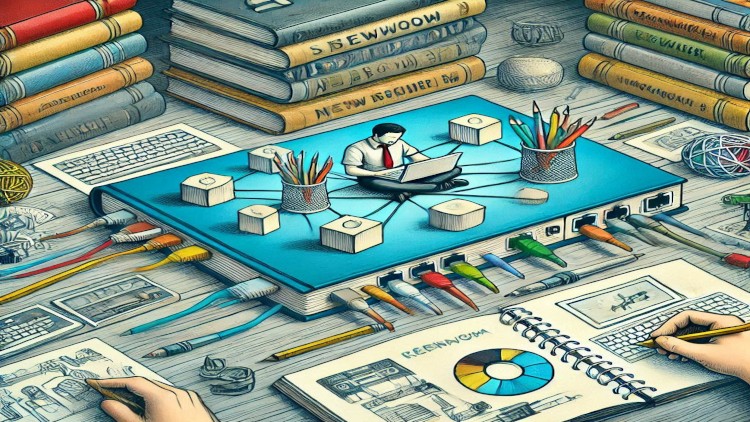 آموزش تسلط بر Splunk: انطباق با CIM، مدل‌های داده و Tstats

