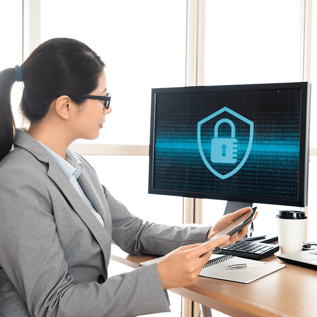 آموزش مدیریت زیرساخت Azure: ذخیره‌سازی، مانیتورینگ و پشتیبان‌گیری