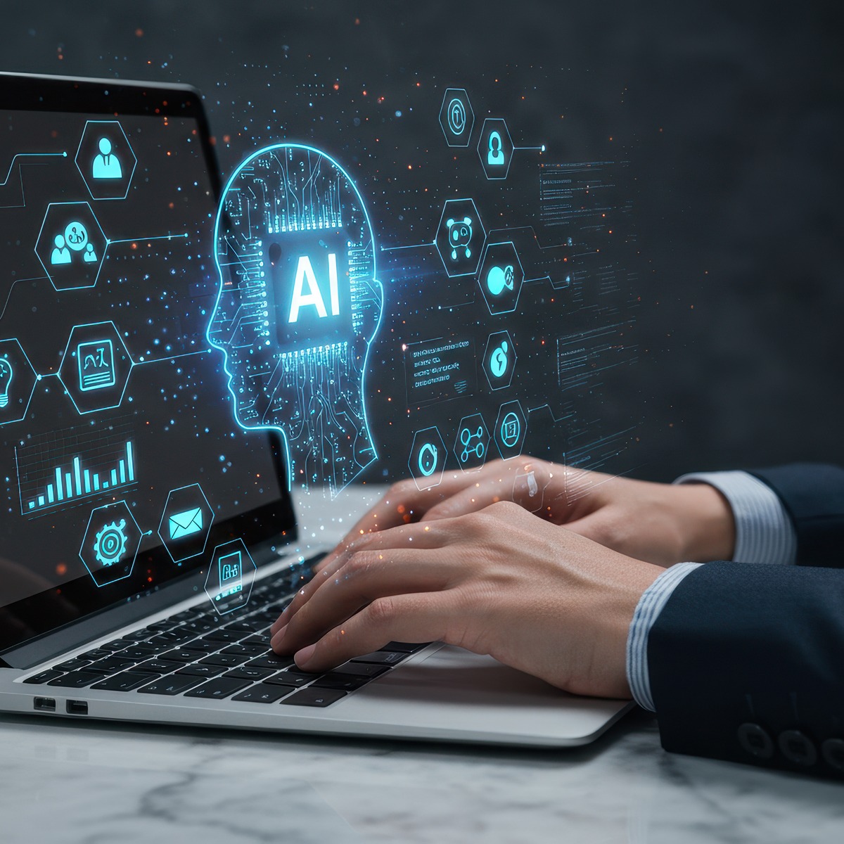 آموزش کاربردی یادگیری ماشین بدون کدنویسی