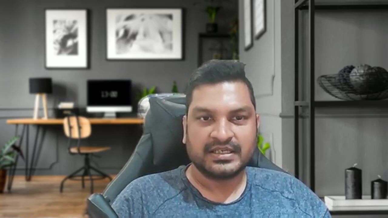 آموزش AWS - از مبتدی تا پیشرفته
