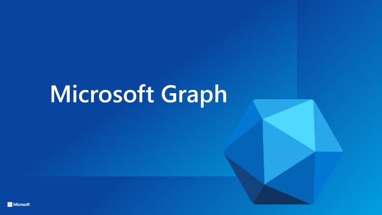 آموزش جامع Microsoft Graph API با PowerShell - 2025
