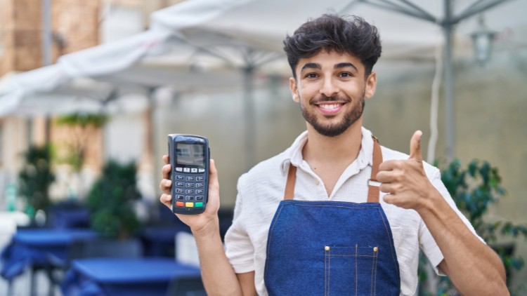 آموزش دوره کوتاه مدیریت خرده فروشی و چیدمان فروشگاهی

