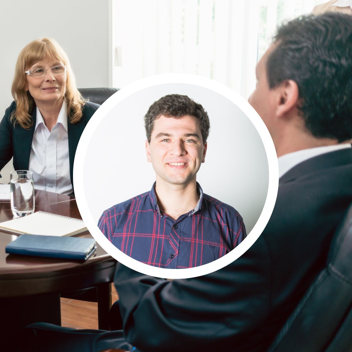آموزش مدیریت ذینفعان (Stakeholder Management)