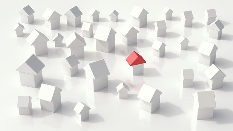 آموزش CCIE دیتاسنتر: از صفر تا صد قهرمان شدن
