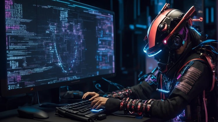 آموزش هوش آزاد منبع (OSINT) برای مبتدیان

