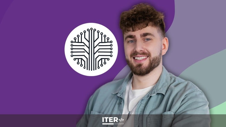 همزمانی در جاوا: چند نخی (Multithreading) به همراه تمرین‌ها - 2025

