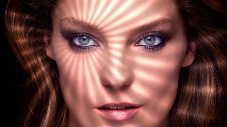 آموزش تسکین اضطراب و استرس | تمرکز بر کار - راهکار زندگی 2025

