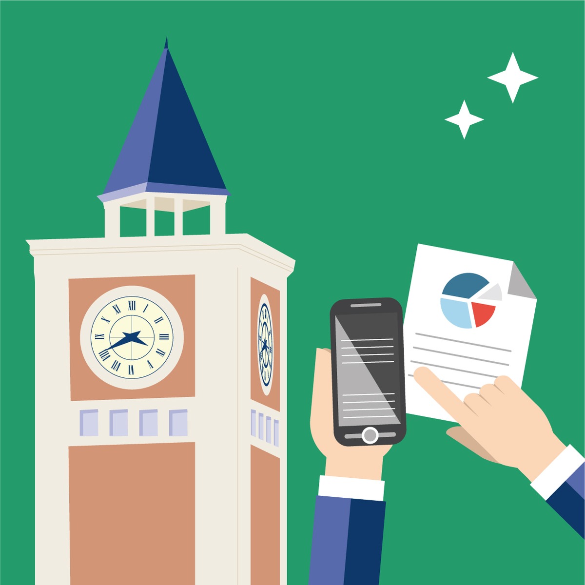 آموزش اکسل کاربردی برای کسب‌وکارها (سطح پیشرفته)