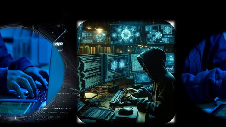 آموزش دفاع در برابر دیپ فیک

