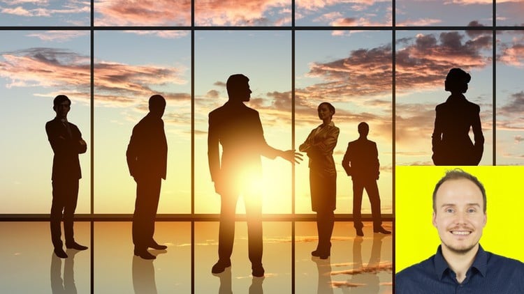 آموزش دوره جامع قاطعیت و ابراز وجود

