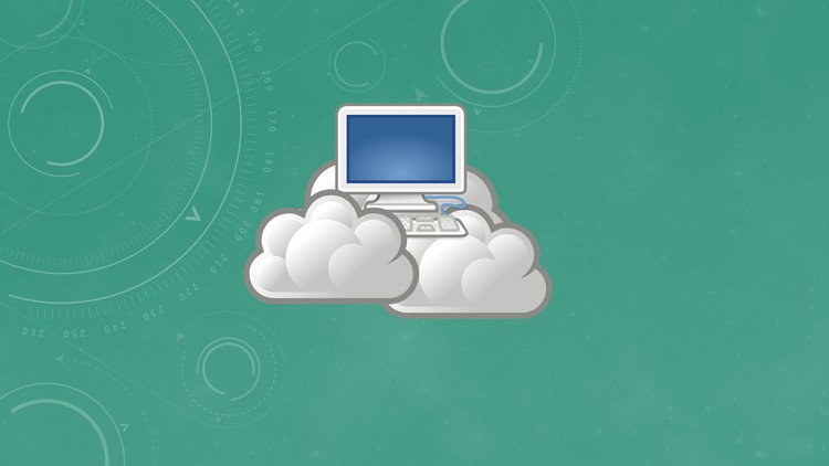 آموزش همه چیز درباره پورتال خدمات در ServiceNow

