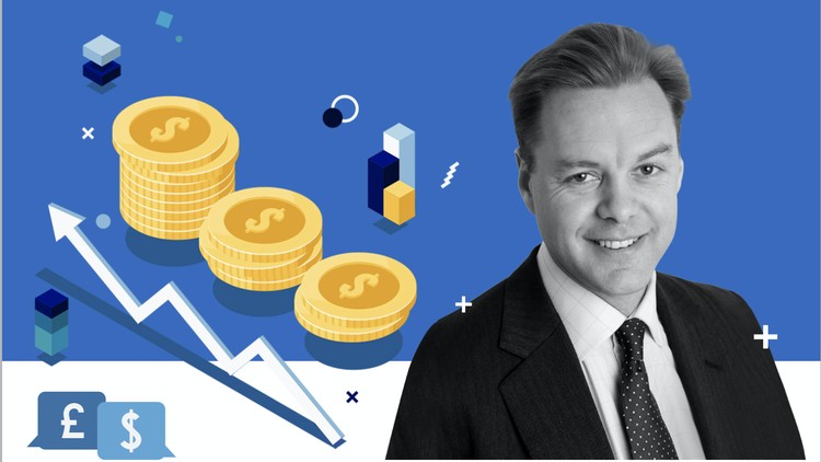 آموزش مالی برای کارآفرینان و کسب و کارهای کوچک
