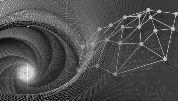 آموزش مفاهیم کلی ریاضیات گسسته - Discrete Mathematics Generality