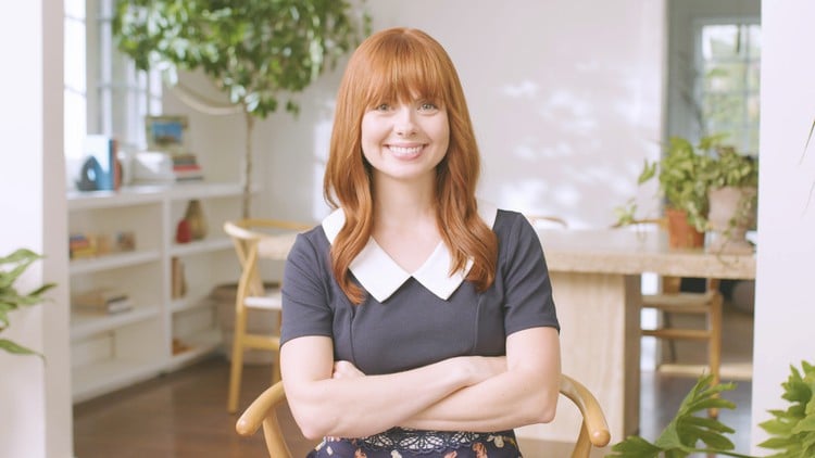 آموزش دوره کامل بازیگری

