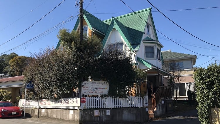 آموزش نحوه سرمایه گذاری در املاک و مستغلات