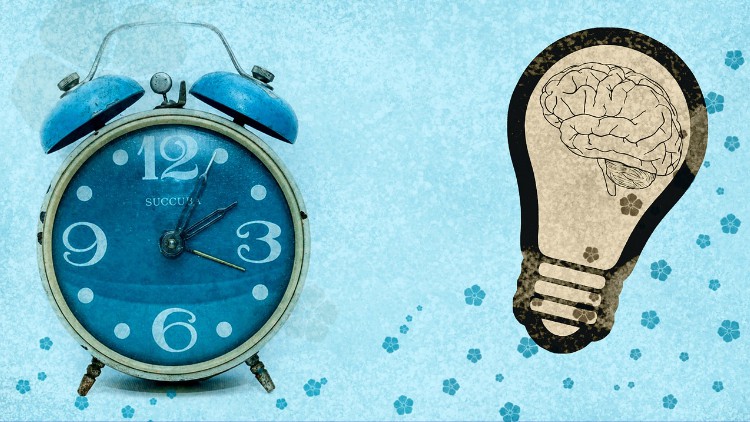 آموزش استعداد کمی آسان شد | دوره جامع 2025

