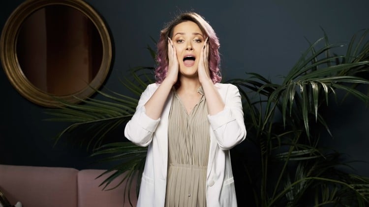 آموزش آواز: دوره جامع مبتدی

