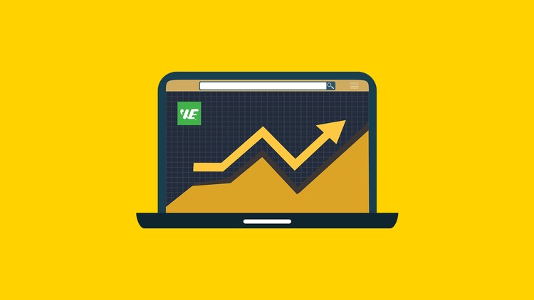تحلیل تکنیکال: دوره جامع آموزش الگوهای نموداری (سال 2025)


