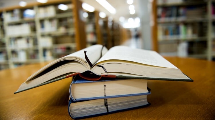 آموزش تقویت درک مطلب انگلیسی و مهارت شنیداری زبان آموزان
