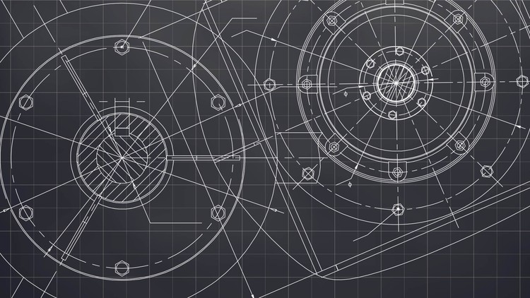 آموزش SOLIDWORKS 2017-23: امروز به یک همکار گواهینامه دار CSWA تبدیل شوید
