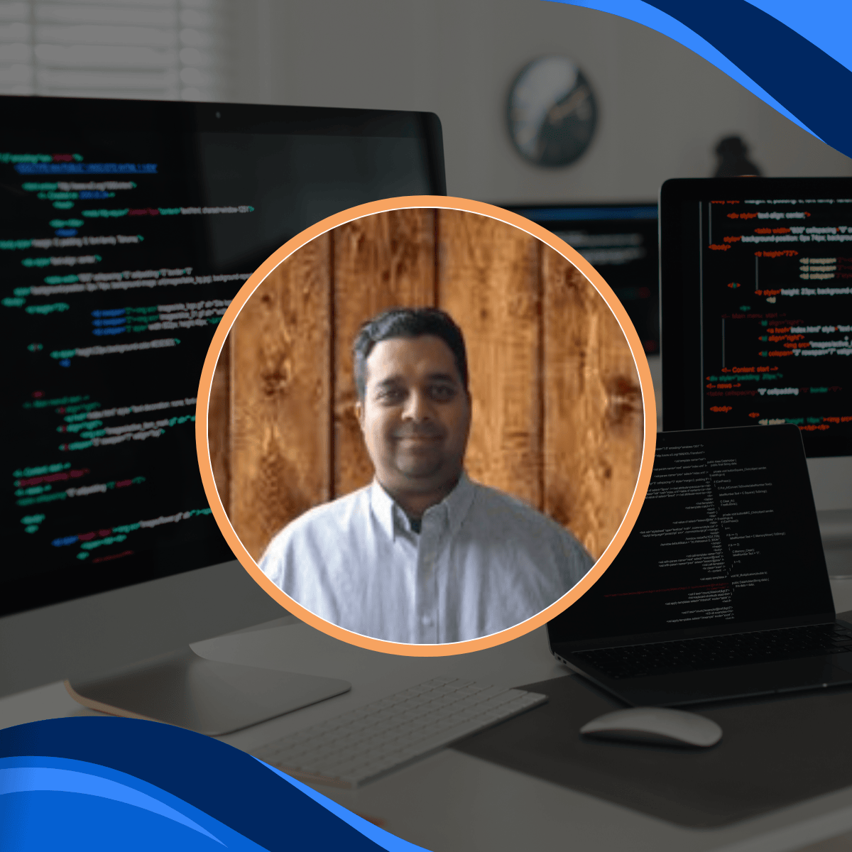 طراحی PCB با Altium Designer: آموزش عملی و کاربردی