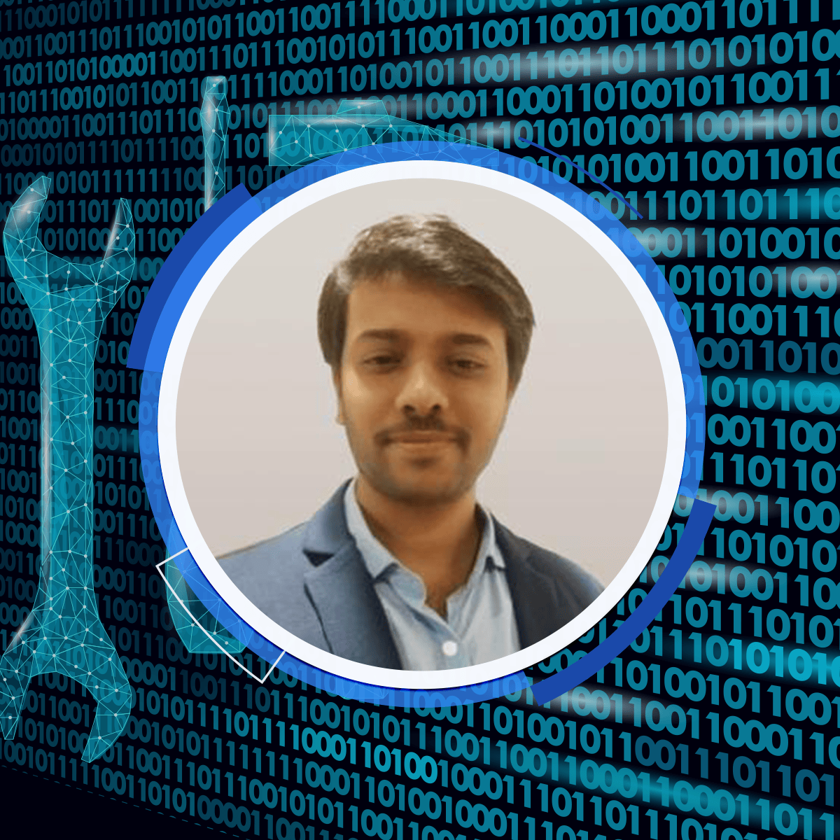 آموزش مبانی اتوماسیون تست با Tricentis Tosca