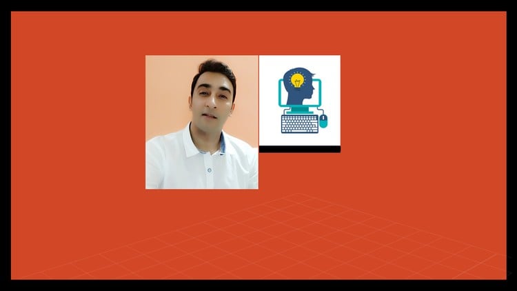 آموزش کدنویسی Power Query M بخش دوم (۵ ساعت)

