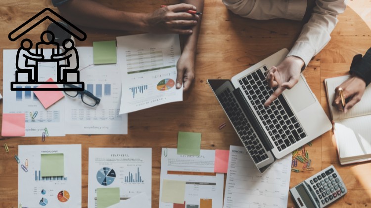 آموزش گواهینامه عملی BCS در رویه تحلیل کسب‌وکار
