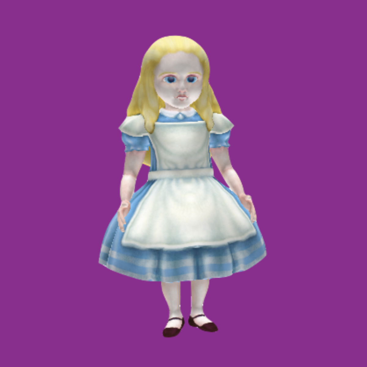 آموزش برنامه‌نویسی و انیمیشن با محیط Alice