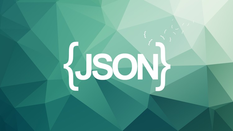 آموزش معرفی JSON (نشانه‌گذاری شیء جاوا اسکریپت)
