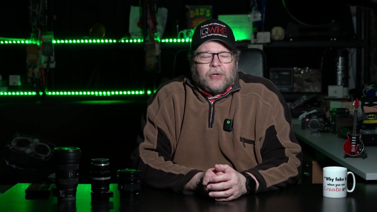 آموزش چگونه این یکی را شلیک کردم؟