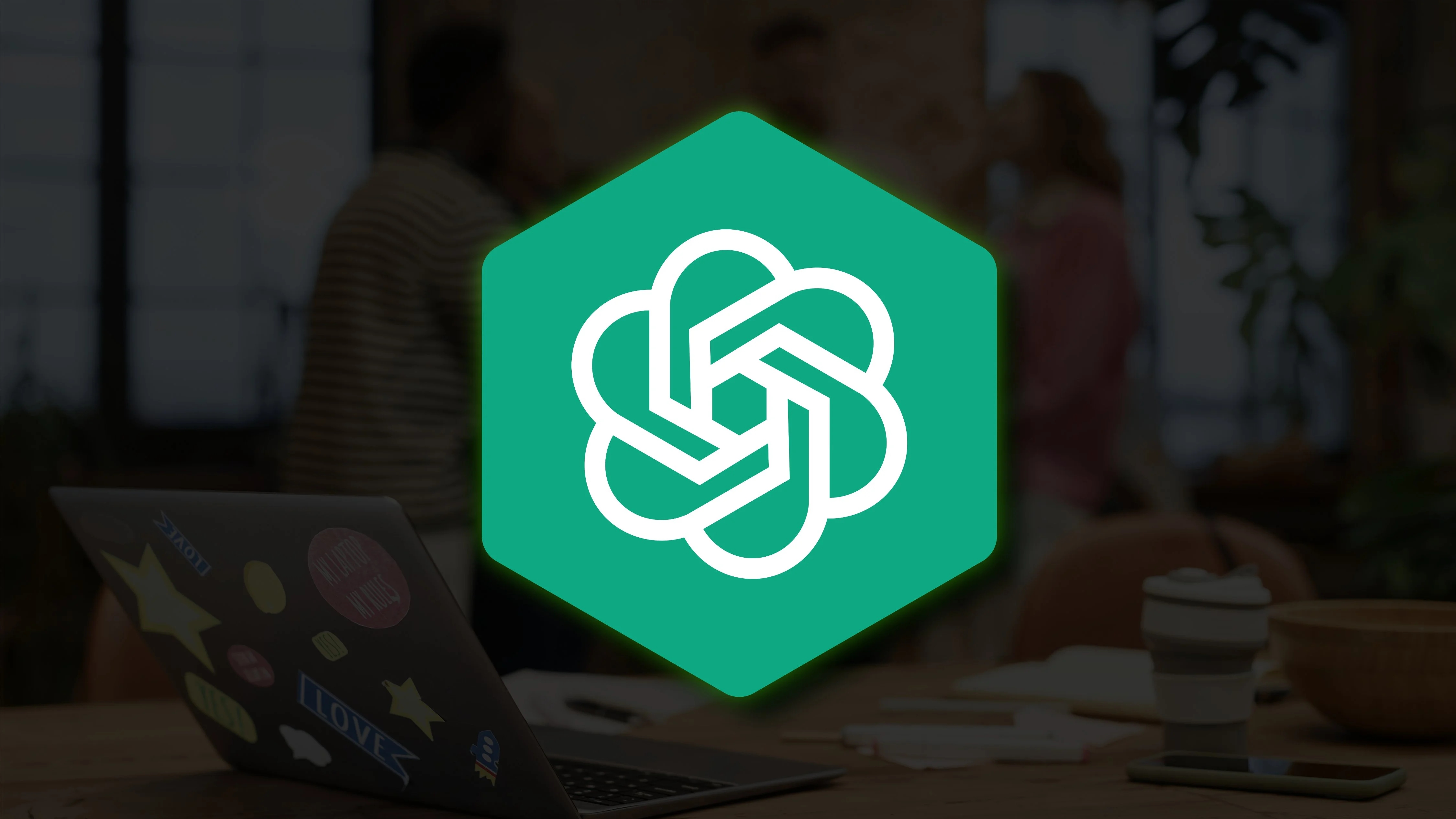 آموزش گواهینامه بازاریابی ChatGPT: دیپلم کاملاً معتبر
