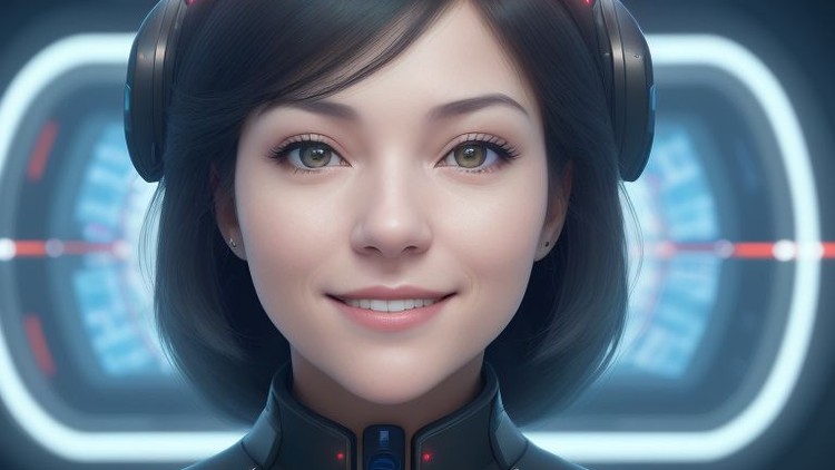 آموزش ISO 22301: ممیز ارشد حرفه‌ای (استاندارد مدیریت تداوم کسب و کار)

