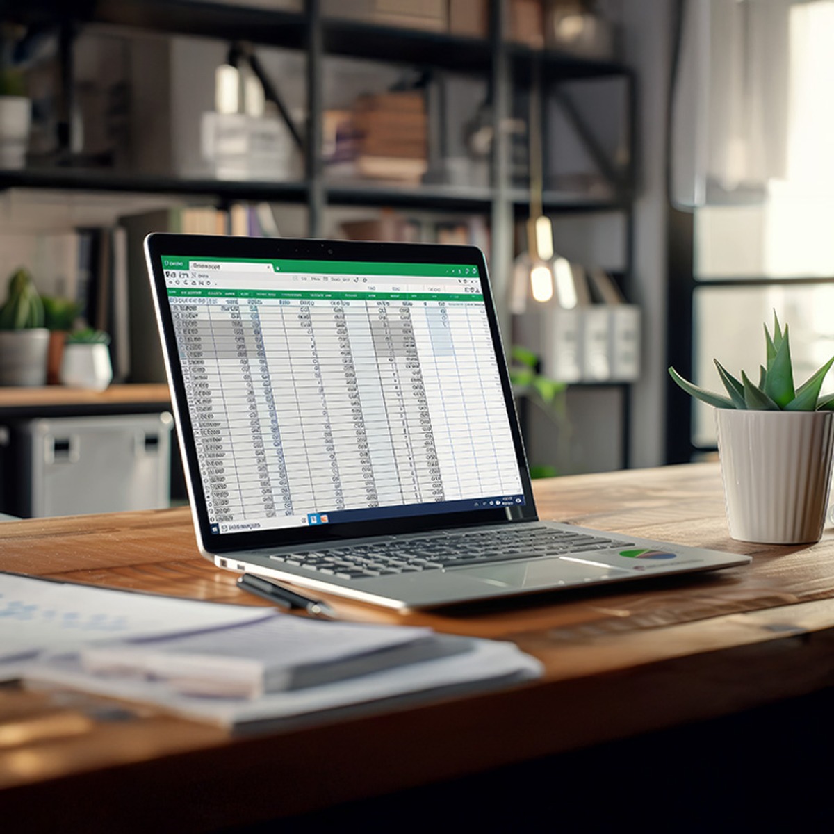 آزمون‌های آماری برای تحقیقات بازار