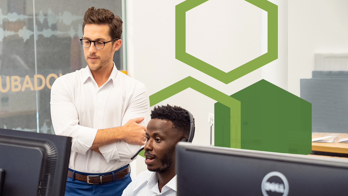 آموزش اصول تجاری برای مدیران موفقیت مشتری