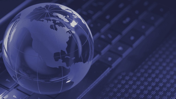 آمادگی آزمون CompTIA Project+

