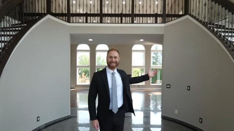 آموزش دوره گام به گام برای مشاوران املاک تازه کار
