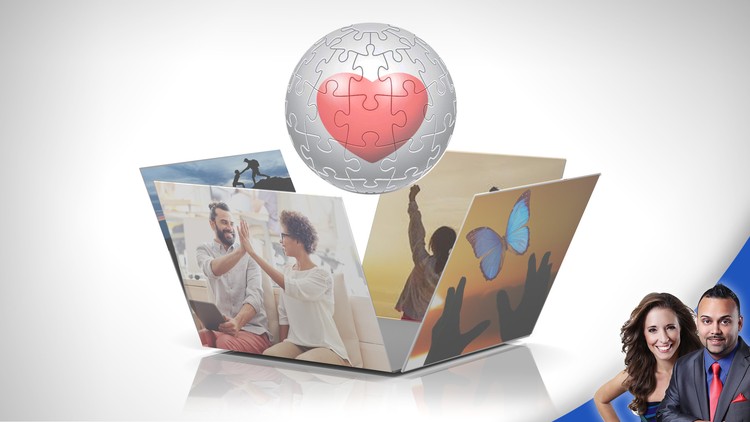 آموزش لایف کوچینگ: بسته لایف کوچینگ ویژه خود را بسازید
