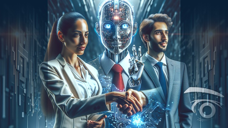 AI Professional Professional (AIGP) | امتحانات تمرین