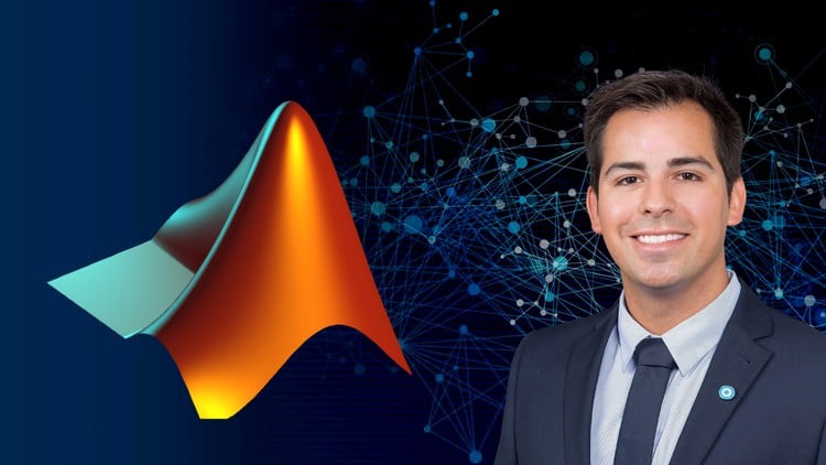 آموزش دوره مقدماتی مدل‌های DSGE در متلب داینِر
