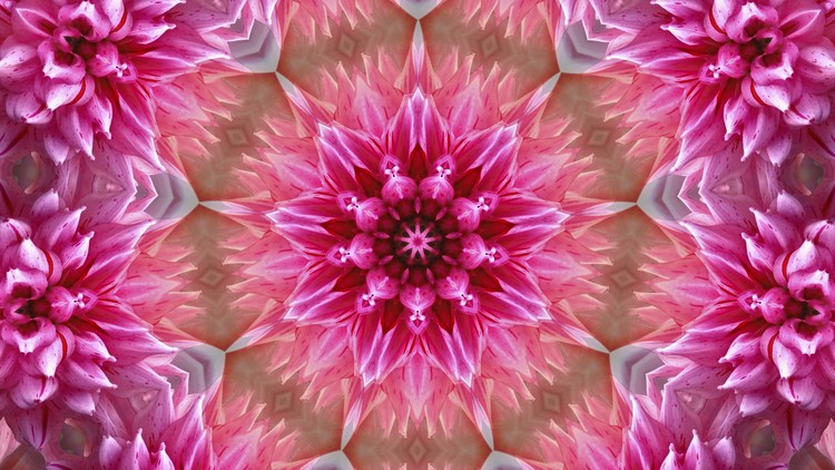 آموزش فعال سازی چاکراها قسمت ۲
