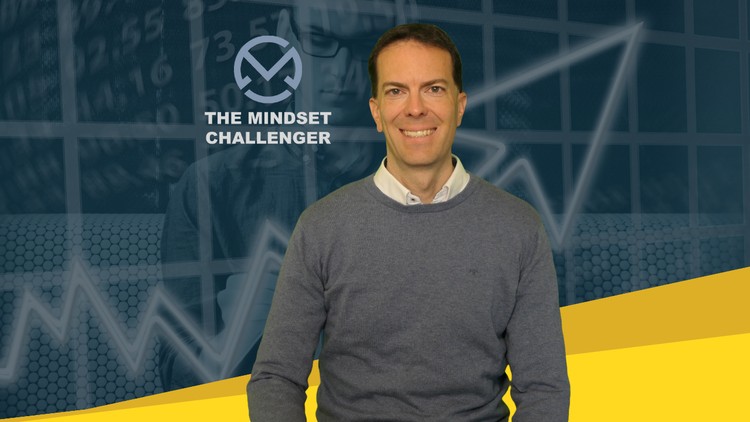 آموزش شتاب‌دهنده با عملکرد بالا

