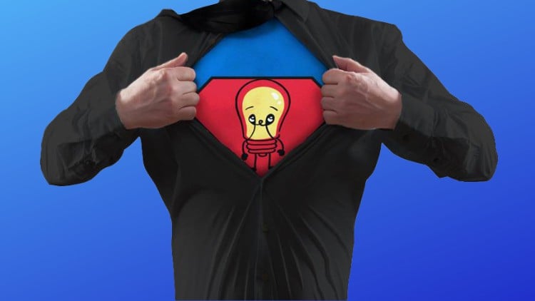 آموزش جامع ان‌ویوو ۱۳: از صفر تا صد (ان‌ویوو R1، انتشار ۲۰۲۰)
