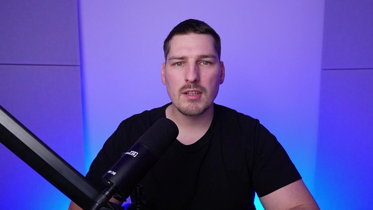 آموزش مسترکلاس Midjourney - Vom Anfänger zum Profi