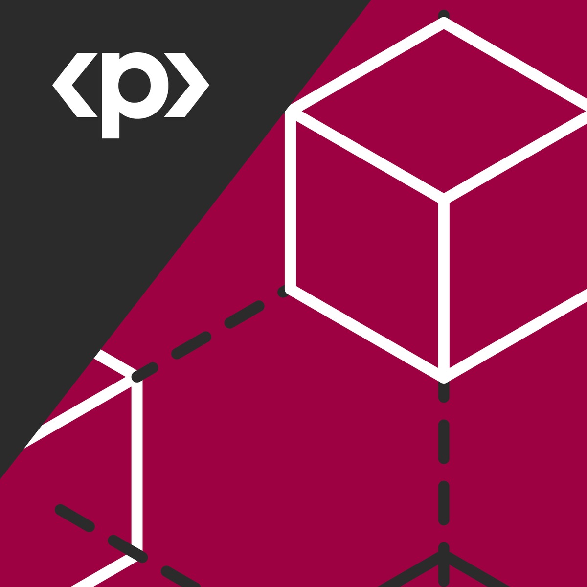 اتوماسیون با Ansible - آموزش عملی DevOps