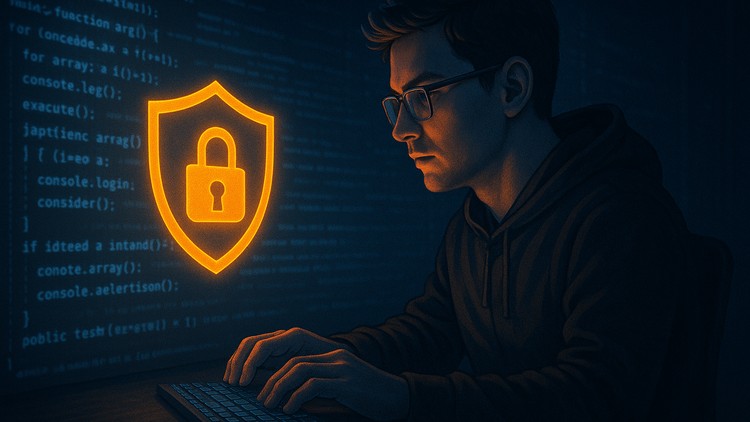 امنیت زنجیره تامین نرم‌افزار و کارگاه آموزشی ریسک 2026

