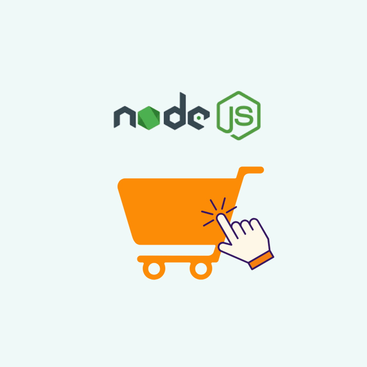 آموزش طراحی بک‌اند فروشگاه اینترنتی با Node.js و درگاه پرداخت Stripe